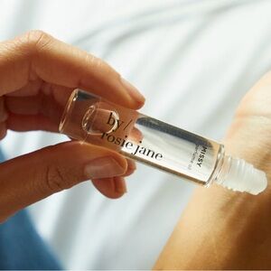 Missy Perfume Oil By Rosie Jane